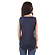 Блуза жіноча з коротким рукавом (802420) фото 3