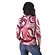 Блуза жіноча з довгим рукавом (802428) фото 2