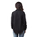 Блуза жіноча з декоративними мереживними вставками (802436) фото 4