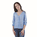 Блуза жіноча вільного крою (802438) фото 1