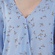 Блуза женская свободного кроя (802438) фото 3