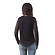 Блуза жіноча з мереживом (802457) фото 3