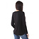 Блуза женская с длинным рукавом (802458) фото 2