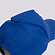 Кепка унісекс синій (200466) фото 5