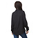 Сорочка жіноча з довгим рукавом (802466) фото 2