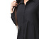 Рубашка женская с длинным рукавом (802466) фото 3