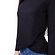 Блуза жіноча з імітацією запаху (802467) фото 3