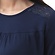 Блуза женская свободного кроя (802483) фото 3