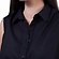 Блуза жіноча з коротким рукавом (802484) фото 3