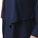 Блуза жіноча рукав 3/4 (802487) фото 3