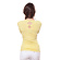Блуза женская с длинным рукавом (803546) фото 2