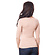 Блуза жіноча з мереживом (803553) фото 2