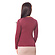 Блуза жіноча приталеного крою (803562) фото 2