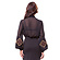 Блуза женская с декративным орнаментом (803576) фото 2