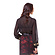 Блуза жіноча з декративним орнаментом (803577) фото 3