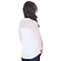 Блуза жіноча класична (803592) фото 2