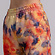 Штани жіночі multicolor (101657) фото 3