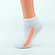 Шкарпетки жіночі G (набір 3шт) (332808) фото 2