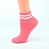 Шкарпетки жіночі (набір 2шт) (332810) фото 2