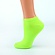 Шкарпетки жіночі (набір 3 шт) (332825) фото 2