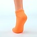 Шкарпетки жіночі (набір 3 шт) (332825) фото 5