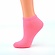 Шкарпетки жіночі (набір 3 шт) (332825) фото 6