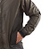 Куртка мужская с капюшоном (803860) фото 3
