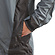 Куртка мужская с капюшоном (803861) фото 3