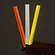 Флікер світлідбіваючій довжина 22 см. мікс кольорів. (338864) фото 1