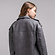 Куртка женская (340890) фото 4